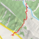 thumbnail for Октябрьская улица