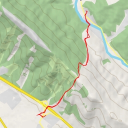 thumbnail for Октябрьская улица