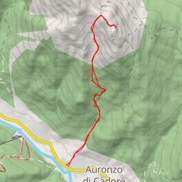 thumbnail for Aiarnola