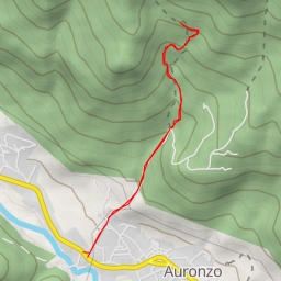 thumbnail for Ex Miniera