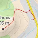 thumbnail for Dúbrava