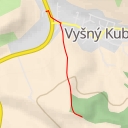 thumbnail for Siatiská