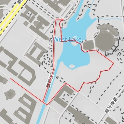 thumbnail for 西湖