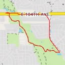 thumbnail for Landmark Drive - Landmark Drive