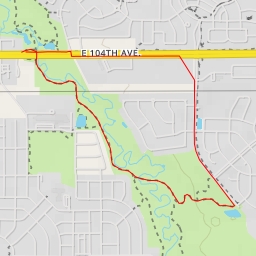 thumbnail for Landmark Drive - Landmark Drive