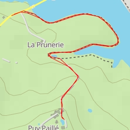 thumbnail for La Folie