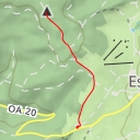 thumbnail for Ursersberg