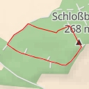 thumbnail for Schloßberg