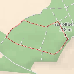 thumbnail for Schloßberg
