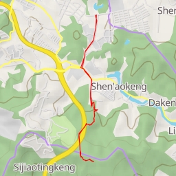 thumbnail for 運砲坡道