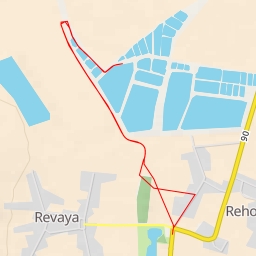 thumbnail for חוות עדן - מועצה אזורית עמק המעיינות