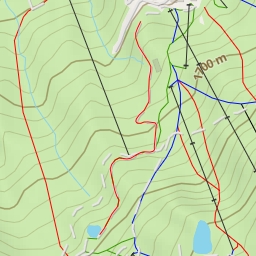 thumbnail for Source de Magnéras - Sentier du ruisseau du Goutau