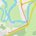 thumbnail for Солзенское шоссе - Солзенское шоссе - Северодвинск