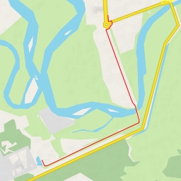 thumbnail for Солзенское шоссе - Солзенское шоссе - Северодвинск