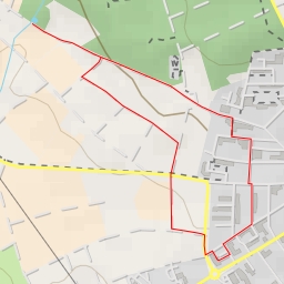 thumbnail for Fraßweg - Fraßweg