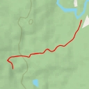 thumbnail for Gruveliastollen - Gruveliastollen