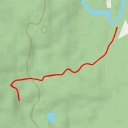 thumbnail for Gruveliastollen - Gruveliastollen