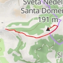 thumbnail for Sveta Nedelja / Santa Domenica