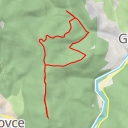 thumbnail for Ostrá skala