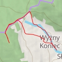 thumbnail for Drabiakówka