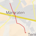 thumbnail for Breedeweg - Breedeweg