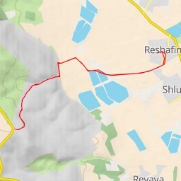 thumbnail for מצפור אבינדב