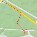 thumbnail for 2-й Поимский проезд - 2-й Поимский проезд - городской округ Пенза