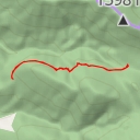 thumbnail for Fonte San Giovanni