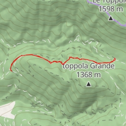 thumbnail for Fonte San Giovanni