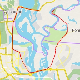 thumbnail for Зазимська сільська громада