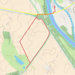 thumbnail for Muristrasse