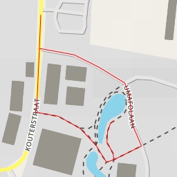 thumbnail for Finse Piste - Finse Piste