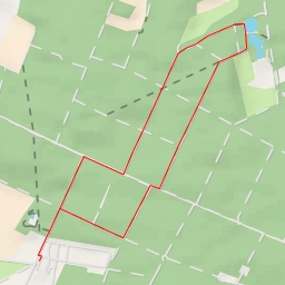 thumbnail for Fischteich