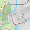 thumbnail for Krünerstraße