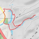 thumbnail for Hohe Egge - Hohe Egge