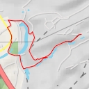 thumbnail for Hohe Egge - Hohe Egge