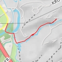 thumbnail for Hohe Egge - Hohe Egge