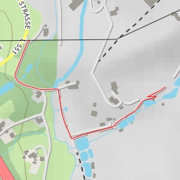 thumbnail for Hohe Egge