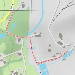 thumbnail for Krünerstraße