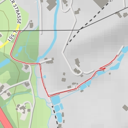 thumbnail for Hohe Egge - Hohe Egge