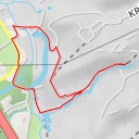 thumbnail for Hohe Egge