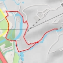 thumbnail for Hohe Egge