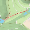 thumbnail for Inselsteich