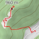 thumbnail for Brașov sign