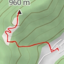 thumbnail for Tâmpa