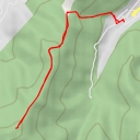 thumbnail for Stechil