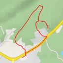 thumbnail for Vikaneveien - Fredrikstad