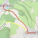 thumbnail for 17115 - 17115