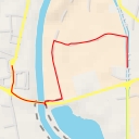 thumbnail for Via del Marzale