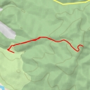 thumbnail for Spinarea de Brontozaur